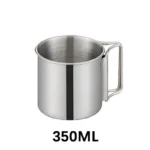 Tasse de Camping 5