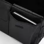 Rangement camping-car fourgon 4