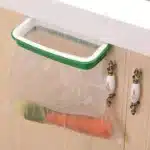 Porte sac poubelle 2