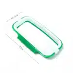 Porte sac poubelle 3