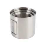 Tasse de Camping 3