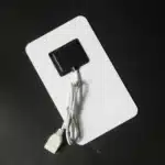 Chargeur solaire pour telephone portable 6