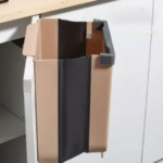 1527690919-300x300_cleanup