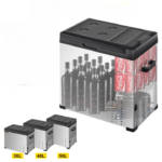 portable-freezer-m100-2 (2)_cleanup