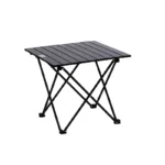 Table exterieur camping car 9