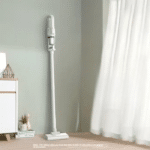 3261314635-700x700_cleanup