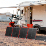 Dokio-Panneau-solaire-portable-e_cleanup