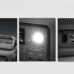 1017196111-700x433_cleanup