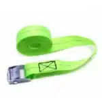 Sangles de porte de sécurité Lok Hurhome pour Fiat, Ducato, KIT Boxer, accessoires de ceinture de sécurité intérieure, cristaux en citations, 2 pièces 2