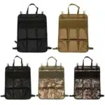 Accessoires rangement camping car 3