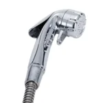 Pommeau de douche pour camping car 4