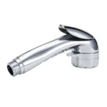 Pommeau de douche pour camping car 5