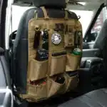 Accessoires rangement camping car 2