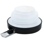 Bouilloire 12v camping-car 24