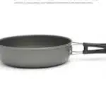 Batterie cuisine camping-car 22