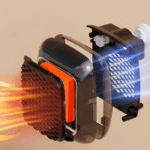 3517247041-700x700_cleanup