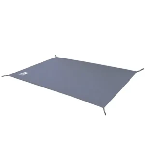 Tapis de sol auvent camping car 13