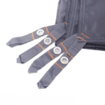 2109937327-700x672_cleanup