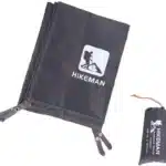 Tapis de sol auvent camping car 5