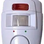 Alarme camping car sans fil fiat ducato 5