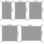 2691600690-700x700_cleanup