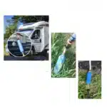 Filtre a eau camping car 4