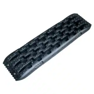 Plaque de desensablage camping car 8