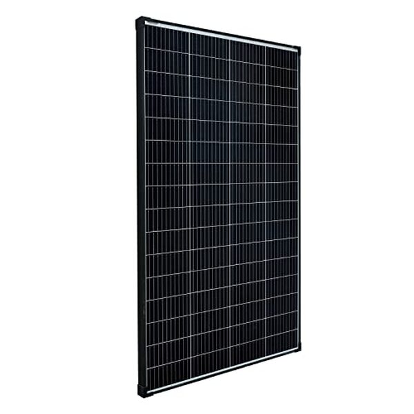 Découvrez notre test détaillé du panneau solaire Enjoy Solar 210W : rendement réel, fiabilité et polyvalence pour vos besoins énergétiques.