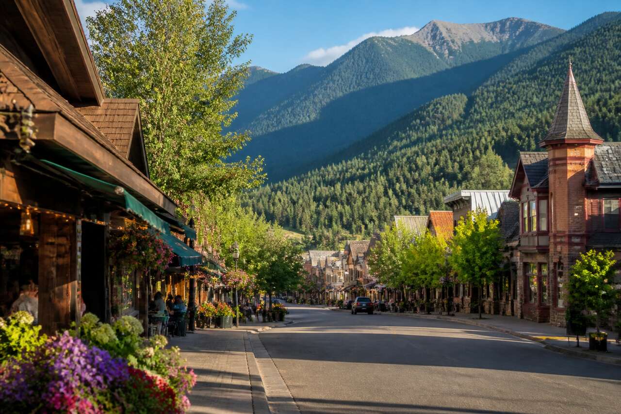Itinéraire express : quoi faire en 2 jours ou 3 jours autour du camping Itinéraire express : quoi faire en 2 jours ou 3 jours autour du camping