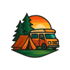 Tout pour mon camping-car