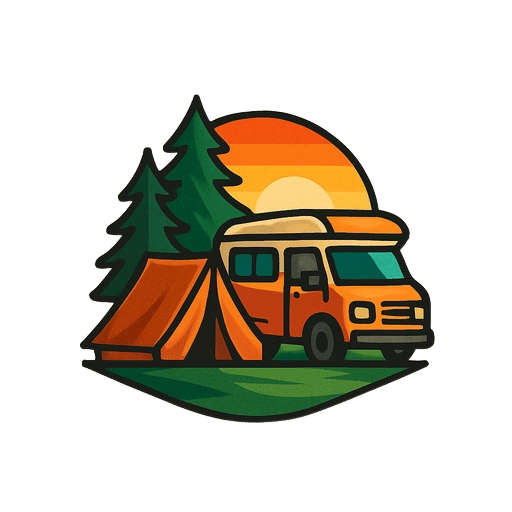 Tout pour mon camping-car