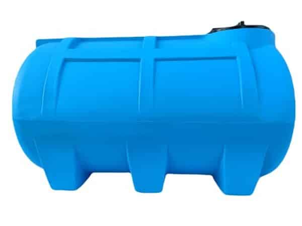 Découvrez notre test complet du réservoir d'eau Varile 250L sans BPA : capacité, durabilité, installation et avis clients pour bien choisir votre solution de stockage d'eau. 
