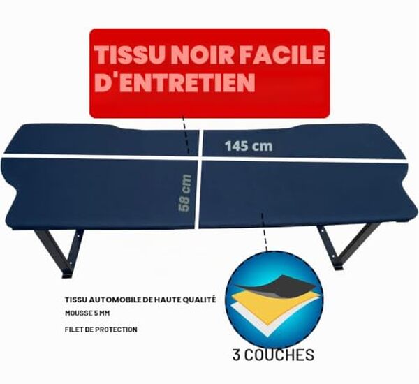 Découvrez notre test complet des housses multiflex Bremer pour Volkswagen Multivan T5, t6 et T6.1 : qualité, confort et durabilité analysés en détail.