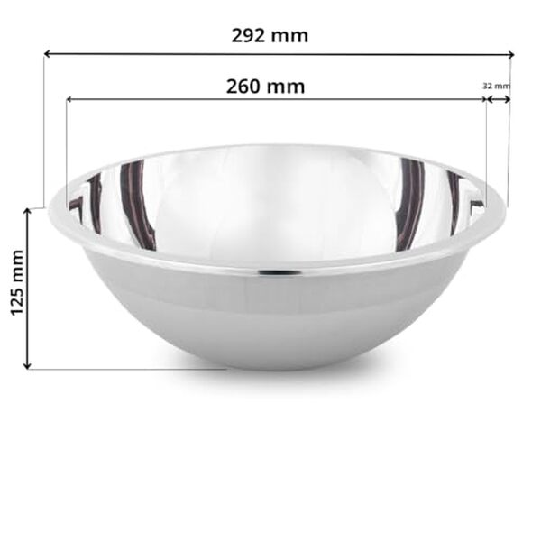 Découvrez notre test détaillé du express Water Kit Plus, l'évier portable en acier inox avec commande à pédale. Caractéristiques, avantages et avis d'utilisation. 