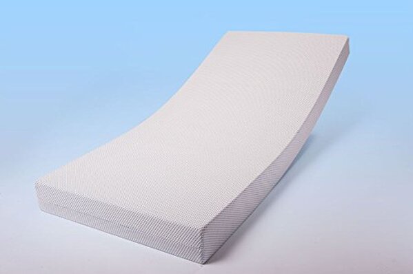 Découvrez notre test complet du matelas Morfeo 145x185. Confort relax, soutien orthopédique et qualité premium : tous les détails pour faire le bon choix. 